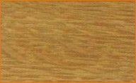 white oak quarter sawn